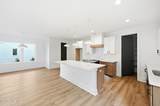 5009 Peachtree Avenue - Photo 14