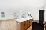 5009 Peachtree Avenue - Photo 15
