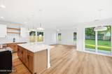 5009 Peachtree Avenue - Photo 16