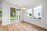 5009 Peachtree Avenue - Photo 17