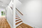 5009 Peachtree Avenue - Photo 18