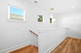 5009 Peachtree Avenue - Photo 19