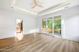 5009 Peachtree Avenue - Photo 20