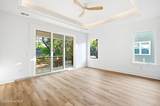 5009 Peachtree Avenue - Photo 21