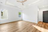 5009 Peachtree Avenue - Photo 22