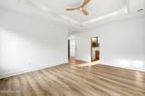 5009 Peachtree Avenue - Photo 23