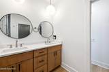 5009 Peachtree Avenue - Photo 24