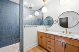 5009 Peachtree Avenue - Photo 25
