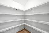5009 Peachtree Avenue - Photo 26