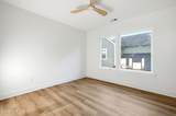 5009 Peachtree Avenue - Photo 27
