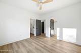5009 Peachtree Avenue - Photo 28
