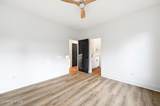 5009 Peachtree Avenue - Photo 29