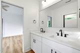 5009 Peachtree Avenue - Photo 30