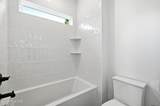 5009 Peachtree Avenue - Photo 31