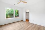 5009 Peachtree Avenue - Photo 32