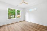 5009 Peachtree Avenue - Photo 33