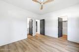 5009 Peachtree Avenue - Photo 34