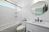 5009 Peachtree Avenue - Photo 35
