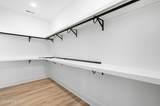 5009 Peachtree Avenue - Photo 36