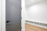 5009 Peachtree Avenue - Photo 37