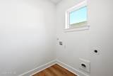 5009 Peachtree Avenue - Photo 38