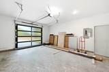 5009 Peachtree Avenue - Photo 39