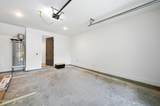5009 Peachtree Avenue - Photo 40