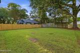 5009 Peachtree Avenue - Photo 41