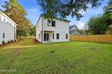 5009 Peachtree Avenue - Photo 42