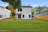 5009 Peachtree Avenue - Photo 43