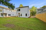 5009 Peachtree Avenue - Photo 44