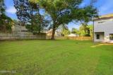 5009 Peachtree Avenue - Photo 45