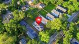 5009 Peachtree Avenue - Photo 46