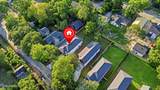 5009 Peachtree Avenue - Photo 47