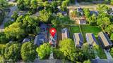 5009 Peachtree Avenue - Photo 48
