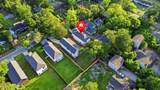 5009 Peachtree Avenue - Photo 49