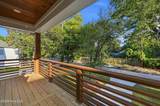 5009 Peachtree Avenue - Photo 5