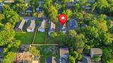 5009 Peachtree Avenue - Photo 50