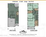 5009 Peachtree Avenue - Photo 52