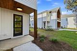 5009 Peachtree Avenue - Photo 6