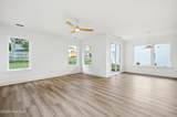 5009 Peachtree Avenue - Photo 7