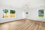 5009 Peachtree Avenue - Photo 8