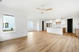 5009 Peachtree Avenue - Photo 9