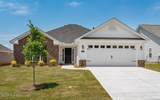 7417 Paisley Circle - Photo 1