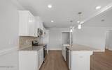7417 Paisley Circle - Photo 10