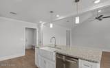 7417 Paisley Circle - Photo 11