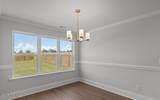 7417 Paisley Circle - Photo 13