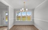 7417 Paisley Circle - Photo 14