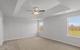 7417 Paisley Circle - Photo 16