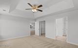 7417 Paisley Circle - Photo 17